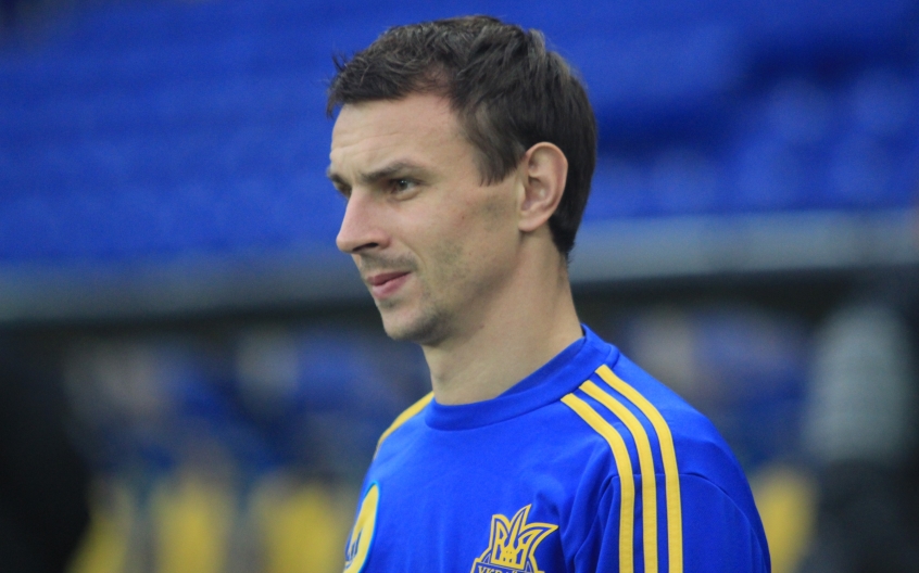 15 человек, ради которых стоит следить за Первой лигой - изображение 14