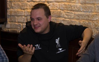 Журналисты - о том, нужно ли менять Хацкевича в «Динамо», и кто должен прийти на замену - изображение 1