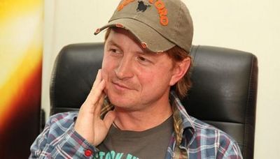 Журналисты - о том, нужно ли менять Хацкевича в «Динамо», и кто должен прийти на замену - изображение 2