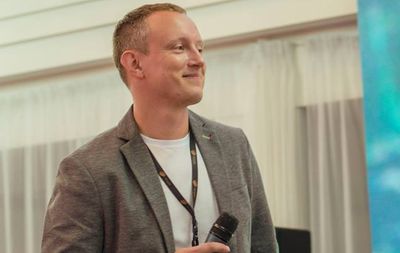 Журналисты - о том, нужно ли менять Хацкевича в «Динамо», и кто должен прийти на замену - изображение 5