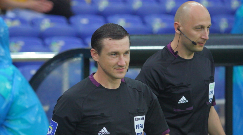 ÐÑÑÑ Ð¸Ð½ÑÑÐ¸Ð³ ÑÐ¸Ð½Ð°Ð»Ð° ÐÑÐ±ÐºÐ° Ð£ÐºÑÐ°Ð¸Ð½Ñ - Ð¸Ð·Ð¾Ð±ÑÐ°Ð¶ÐµÐ½Ð¸Ðµ 3