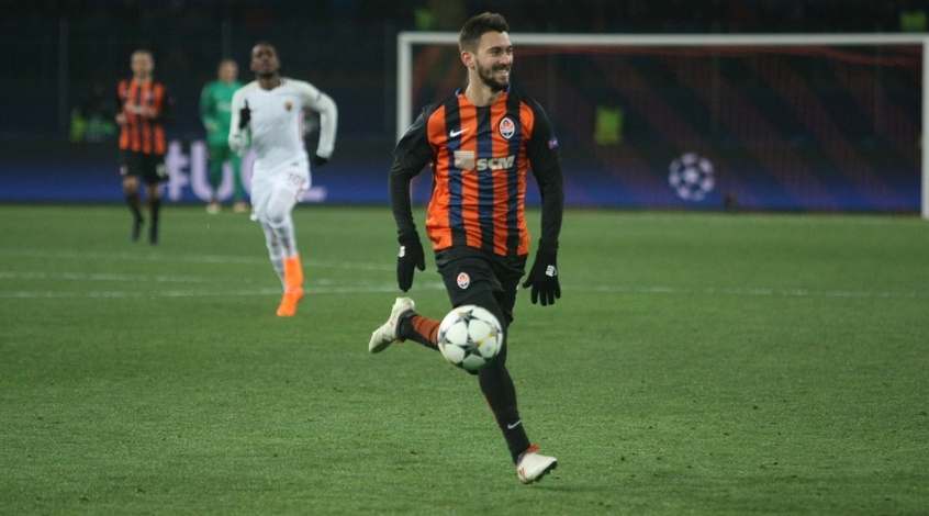 ÐÑÑÑ Ð¸Ð½ÑÑÐ¸Ð³ ÑÐ¸Ð½Ð°Ð»Ð° ÐÑÐ±ÐºÐ° Ð£ÐºÑÐ°Ð¸Ð½Ñ - Ð¸Ð·Ð¾Ð±ÑÐ°Ð¶ÐµÐ½Ð¸Ðµ 1