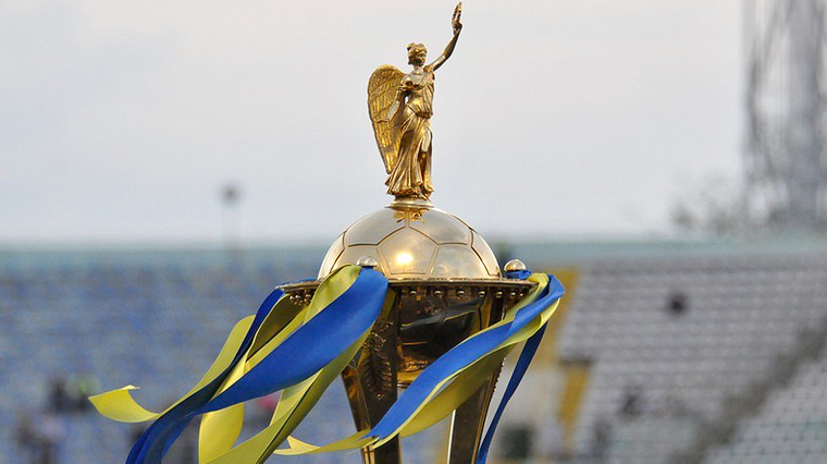 Пять интриг финала Кубка Украины - изображение 4