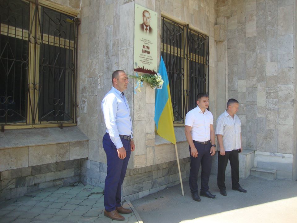 Міжнародний юнацький турнір в Івано-Франківську: господарі були гостинними  лише за межами футбольного поля… - изображение 2