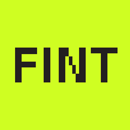В Киеве открывается уникальная академия киберспорта "FINT" - изображение 1
