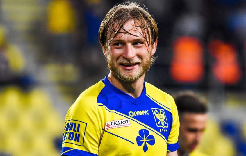 Топ-10 украинских легионеров, которые наиболее ярко заявили о себе в сезоне 2017-18 - изображение 4