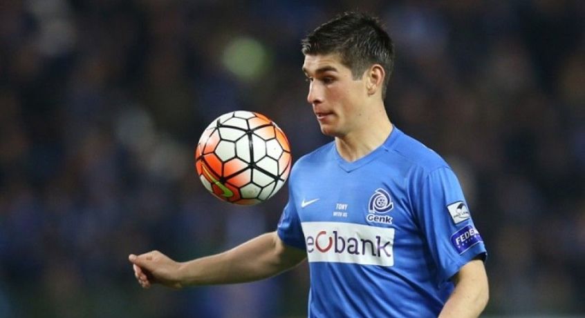 Топ-10 украинских легионеров, которые наиболее ярко заявили о себе в сезоне 2017-18 - изображение 6