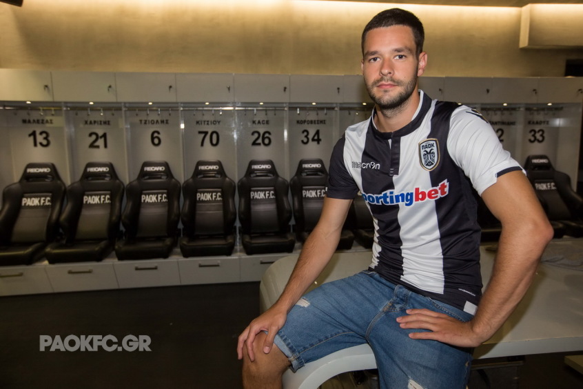 Топ-10 украинских легионеров, которые наиболее ярко заявили о себе в сезоне 2017-18 - изображение 7