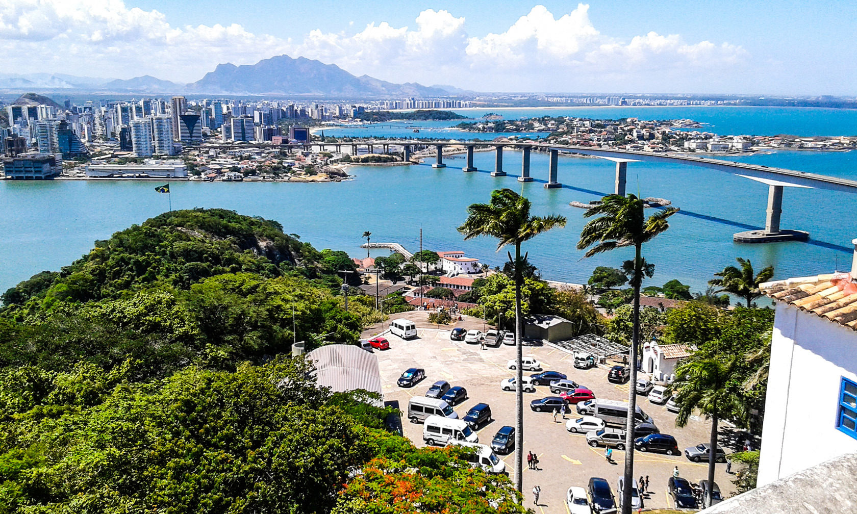 Кто такой Сидклей и зачем он нужен «Динамо» - изображение 2