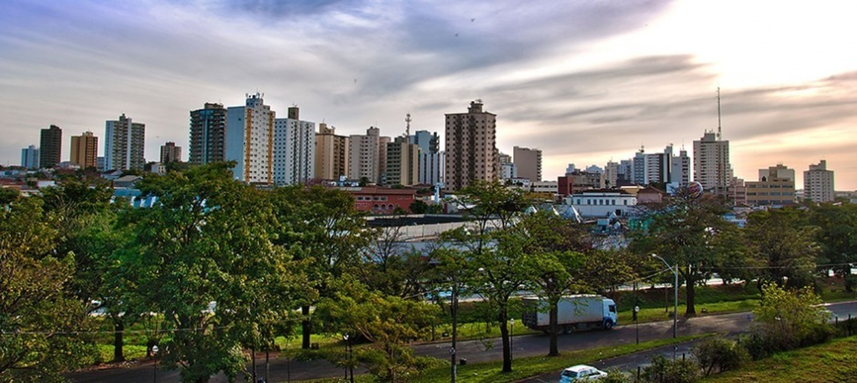 Кто такой Сидклей и зачем он нужен «Динамо» - изображение 3