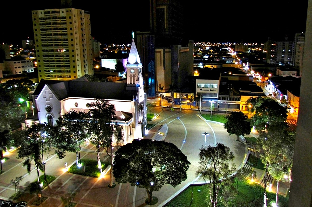 Кто такой Сидклей и зачем он нужен «Динамо» - изображение 4