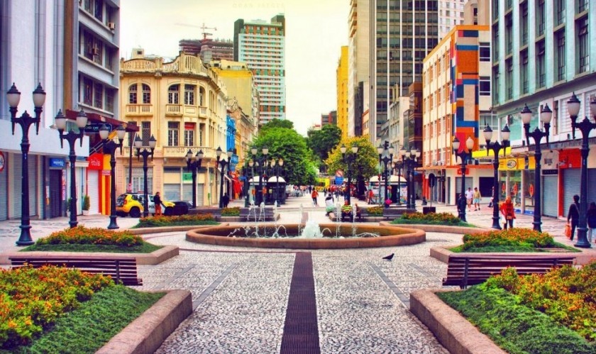 Кто такой Сидклей и зачем он нужен «Динамо» - изображение 6