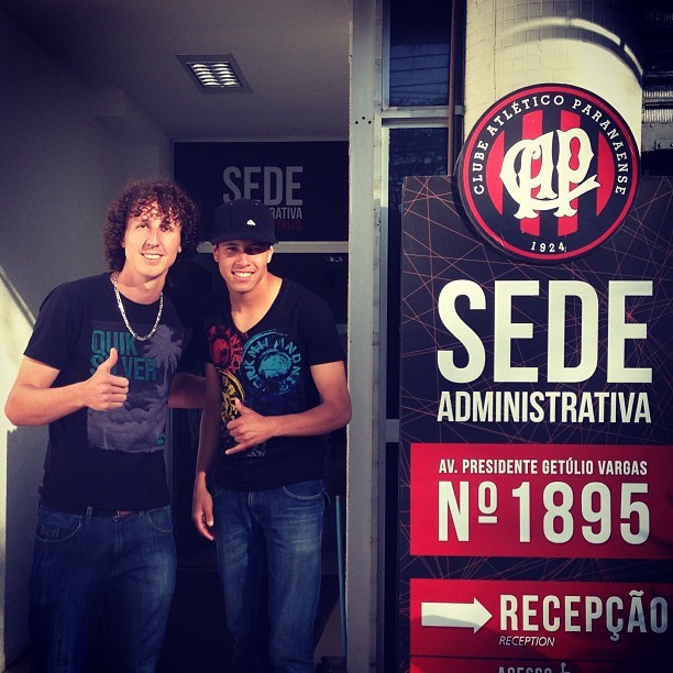 Кто такой Сидклей и зачем он нужен «Динамо» - изображение 7