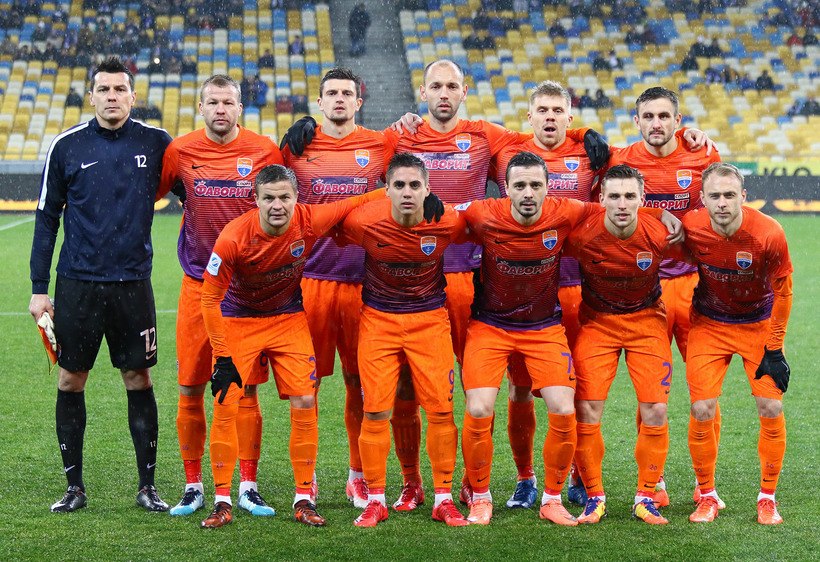 В какой форме играем. Детский футбол. Футбольная экипировка состоит из. Спортивная одежда волейболиста. Детский футбол.