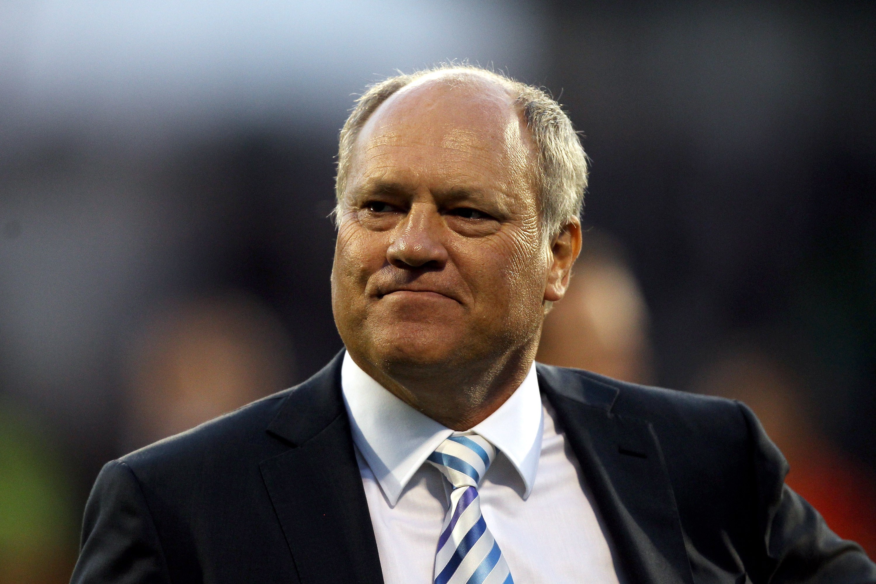 Игроки «Аякса», которые играли с «Динамо» 8 лет назад: бизнесмен, политик и звёзды мирового уровня - изображение 16