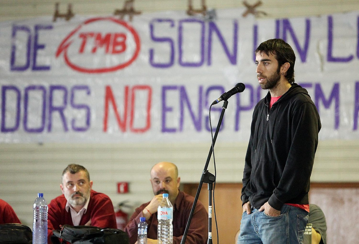 Игроки «Аякса», которые играли с «Динамо» 8 лет назад: бизнесмен, политик и звёзды мирового уровня - изображение 8