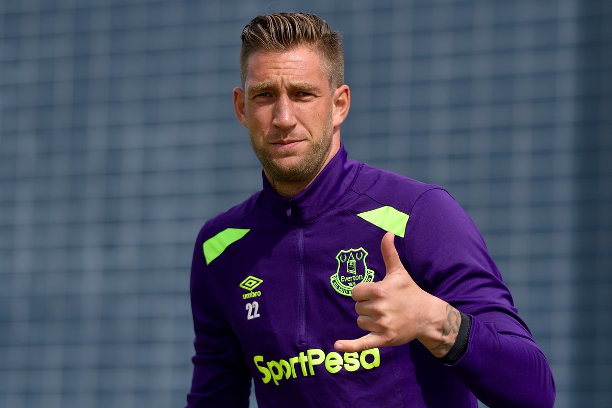 Игроки «Аякса», которые играли с «Динамо» 8 лет назад: бизнесмен, политик и звёзды мирового уровня - изображение 1