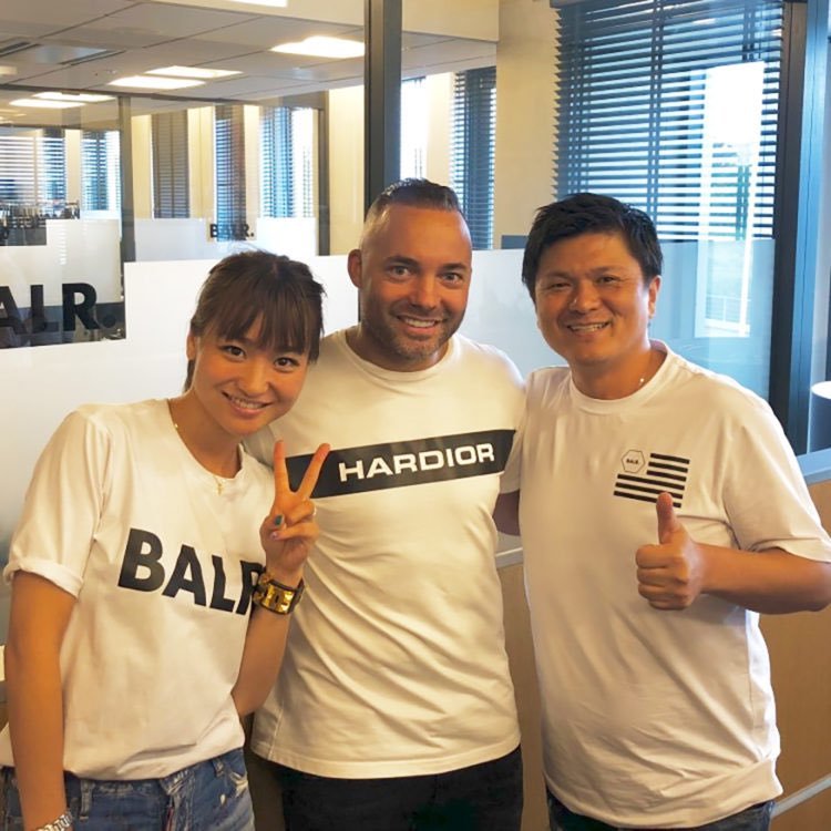 Игроки «Аякса», которые играли с «Динамо» 8 лет назад: бизнесмен, политик и звёзды мирового уровня - изображение 10