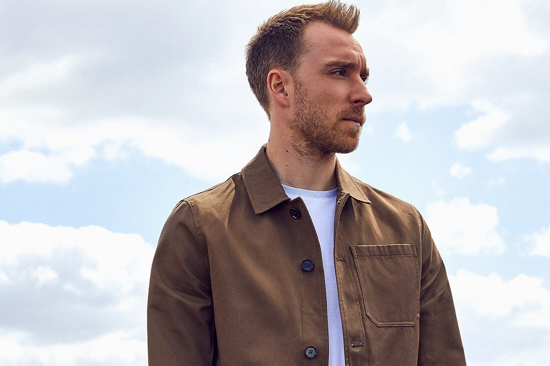 Игроки «Аякса», которые играли с «Динамо» 8 лет назад: бизнесмен, политик и звёзды мирового уровня - изображение 12