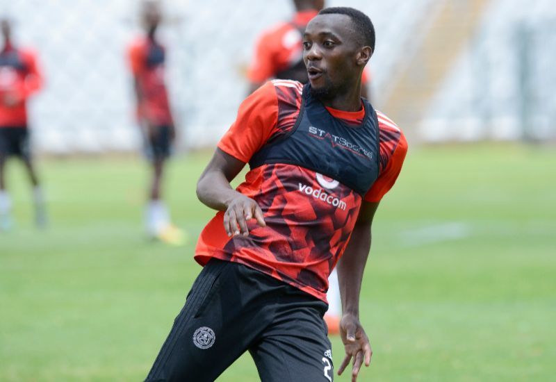 Пять форвардов для «Динамо» - изображение 1