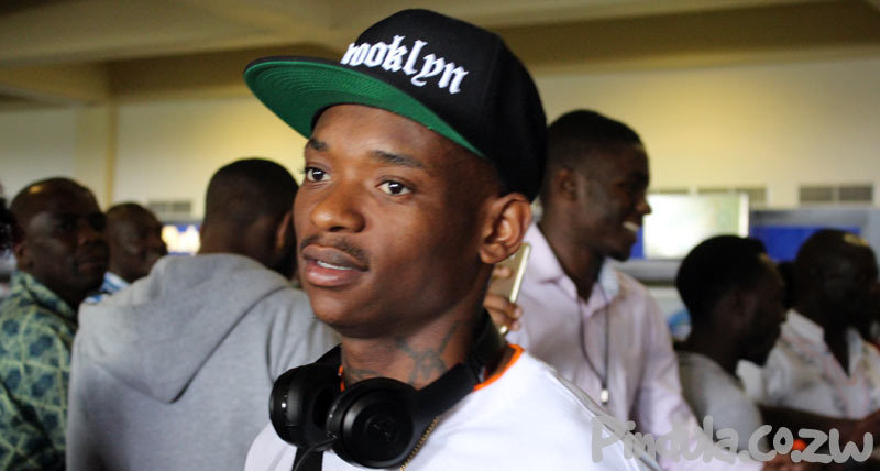 Пять форвардов для «Динамо» - изображение 2