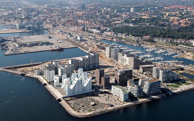 Миккель Дуэлунд - один из лучших трансферов «Динамо» за последние годы (+Фото, Видео) - изображение 1