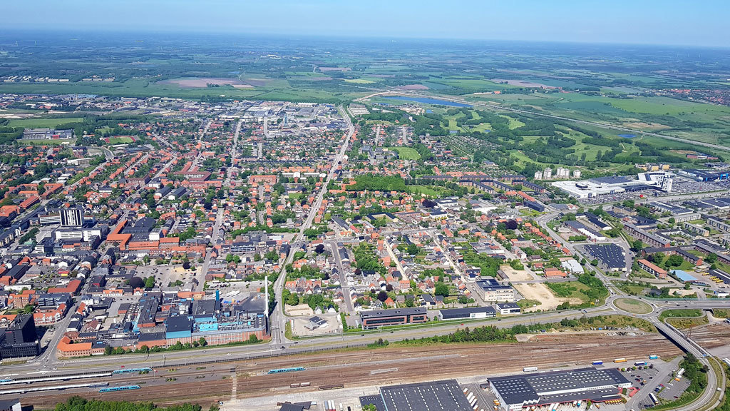 Миккель Дуэлунд - один из лучших трансферов «Динамо» за последние годы (+Фото, Видео) - изображение 4