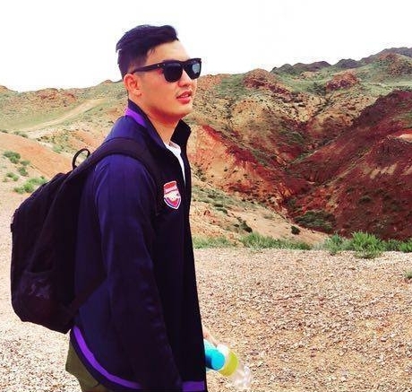 ÐÐ°Ð·Ð°ÑÑÑÐ°Ð½ÑÐºÐ¸Ðµ Ð¶ÑÑÐ½Ð°Ð»Ð¸ÑÑÑ - Ð¾ ÑÐ°Ð½ÑÐ°Ñ «ÐÐ¸Ð½Ð°Ð¼Ð¾» Ð² Ð¼Ð°ÑÑÐµ Ñ «ÐÑÑÐ°Ð½Ð¾Ð¹» - Ð¸Ð·Ð¾Ð±ÑÐ°Ð¶ÐµÐ½Ð¸Ðµ 13