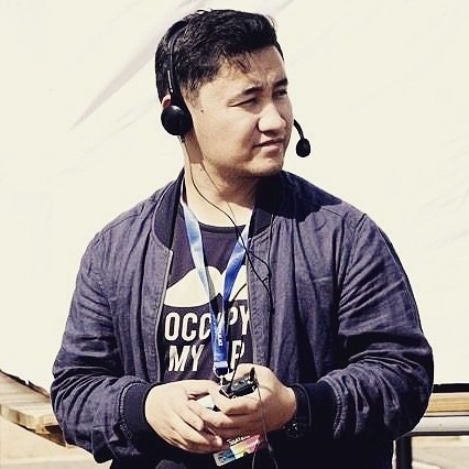 ÐÐ°Ð·Ð°ÑÑÑÐ°Ð½ÑÐºÐ¸Ðµ Ð¶ÑÑÐ½Ð°Ð»Ð¸ÑÑÑ - Ð¾ ÑÐ°Ð½ÑÐ°Ñ «ÐÐ¸Ð½Ð°Ð¼Ð¾» Ð² Ð¼Ð°ÑÑÐµ Ñ «ÐÑÑÐ°Ð½Ð¾Ð¹» - Ð¸Ð·Ð¾Ð±ÑÐ°Ð¶ÐµÐ½Ð¸Ðµ 1