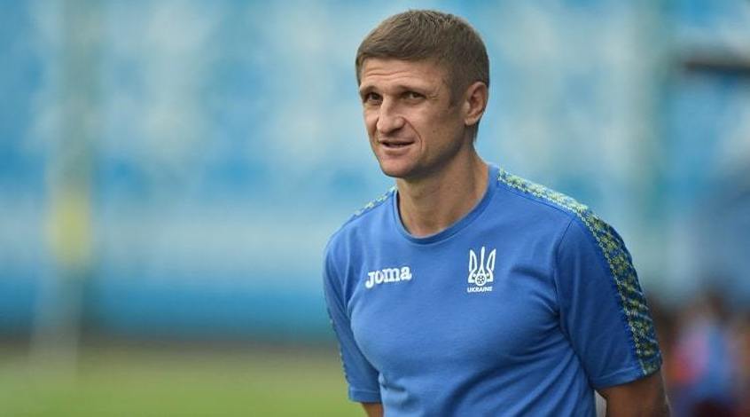 https://www.footboom.net/img/upload/3/63e0b-Vladimir-Yezerskiy.jpeg https://www.footboom.net/img/upload/3/63e0b-Vladimir-Yezerskiy.jpeg