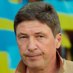 Премьер-лига. Сборная 10-го тура по версии FootBoom.com - изображение 12