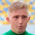 Премьер-лига. Сборная 10-го тура по версии FootBoom.com - изображение 9