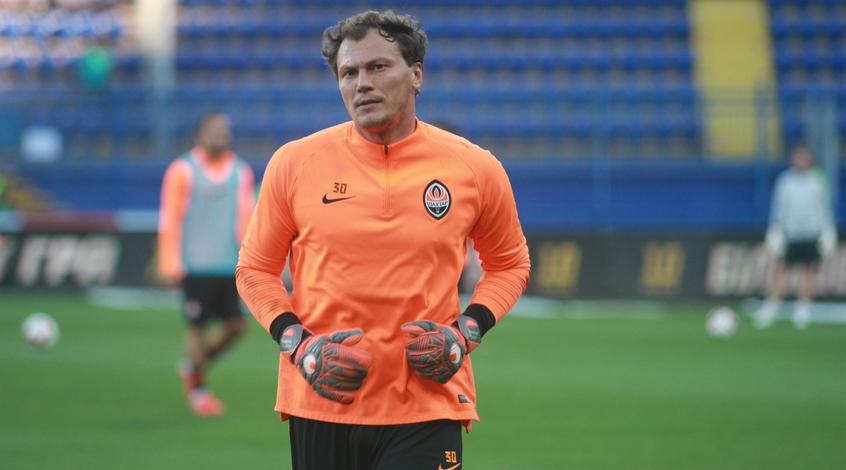 Сначала пошло а потом, анжелина джоли сосет хуй и сперма на лице фото фейки