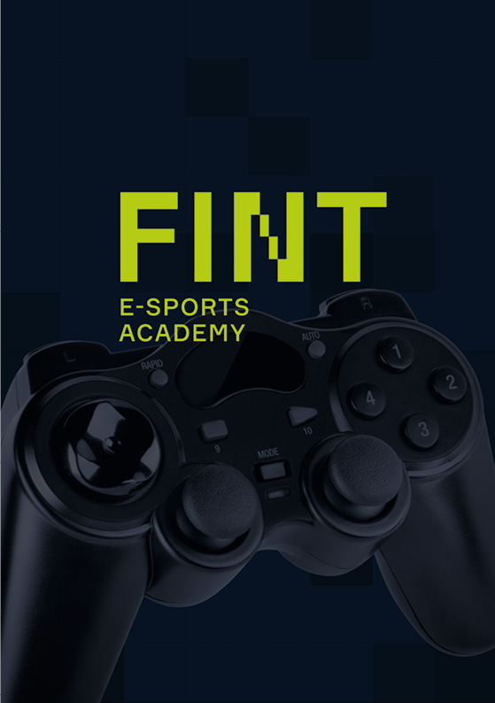 Академия Киберспорта "Fint" анонсировала старт курса по FIFA 19 - изображение 3
