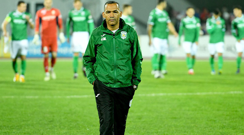 10 Ð³Ð»Ð°Ð²Ð½ÑÑ ÑÐ°Ð·Ð¾ÑÐ°ÑÐ¾Ð²Ð°Ð½Ð¸Ð¹ Ð£ÐÐ Ð¿ÐµÑÐ²Ð¾Ð¹ Ð¿Ð¾Ð»Ð¾Ð²Ð¸Ð½Ñ ÑÐµÐ·Ð¾Ð½Ð° 2018/19 - Ð¸Ð·Ð¾Ð±ÑÐ°Ð¶ÐµÐ½Ð¸Ðµ 8