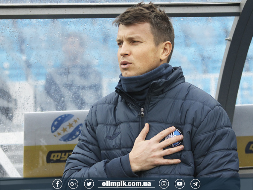 Молодежная сборная Украины: Ротань, Езерский или Петраков? - изображение 3