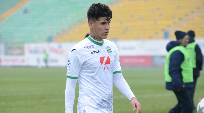 10 Ð³Ð»Ð°Ð²Ð½ÑÑ ÑÐ°Ð·Ð¾ÑÐ°ÑÐ¾Ð²Ð°Ð½Ð¸Ð¹ Ð£ÐÐ Ð¿ÐµÑÐ²Ð¾Ð¹ Ð¿Ð¾Ð»Ð¾Ð²Ð¸Ð½Ñ ÑÐµÐ·Ð¾Ð½Ð° 2018/19 - Ð¸Ð·Ð¾Ð±ÑÐ°Ð¶ÐµÐ½Ð¸Ðµ 2