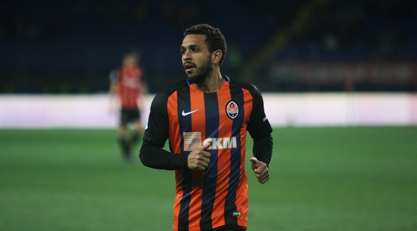 10 Ð³Ð»Ð°Ð²Ð½ÑÑ ÑÐ°Ð·Ð¾ÑÐ°ÑÐ¾Ð²Ð°Ð½Ð¸Ð¹ Ð£ÐÐ Ð¿ÐµÑÐ²Ð¾Ð¹ Ð¿Ð¾Ð»Ð¾Ð²Ð¸Ð½Ñ ÑÐµÐ·Ð¾Ð½Ð° 2018/19 - Ð¸Ð·Ð¾Ð±ÑÐ°Ð¶ÐµÐ½Ð¸Ðµ 5