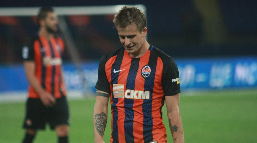 10 Ð³Ð»Ð°Ð²Ð½ÑÑ ÑÐ°Ð·Ð¾ÑÐ°ÑÐ¾Ð²Ð°Ð½Ð¸Ð¹ Ð£ÐÐ Ð¿ÐµÑÐ²Ð¾Ð¹ Ð¿Ð¾Ð»Ð¾Ð²Ð¸Ð½Ñ ÑÐµÐ·Ð¾Ð½Ð° 2018/19 - Ð¸Ð·Ð¾Ð±ÑÐ°Ð¶ÐµÐ½Ð¸Ðµ 6