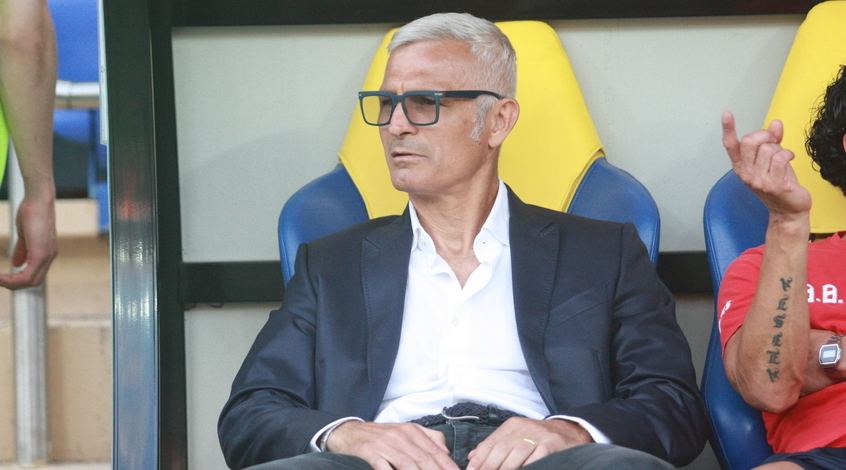 10 Ð³Ð»Ð°Ð²Ð½ÑÑ ÑÐ°Ð·Ð¾ÑÐ°ÑÐ¾Ð²Ð°Ð½Ð¸Ð¹ Ð£ÐÐ Ð¿ÐµÑÐ²Ð¾Ð¹ Ð¿Ð¾Ð»Ð¾Ð²Ð¸Ð½Ñ ÑÐµÐ·Ð¾Ð½Ð° 2018/19 - Ð¸Ð·Ð¾Ð±ÑÐ°Ð¶ÐµÐ½Ð¸Ðµ 4