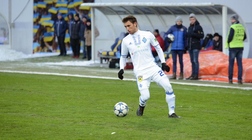 10 Ð³Ð»Ð°Ð²Ð½ÑÑ ÑÐ°Ð·Ð¾ÑÐ°ÑÐ¾Ð²Ð°Ð½Ð¸Ð¹ Ð£ÐÐ Ð¿ÐµÑÐ²Ð¾Ð¹ Ð¿Ð¾Ð»Ð¾Ð²Ð¸Ð½Ñ ÑÐµÐ·Ð¾Ð½Ð° 2018/19 - Ð¸Ð·Ð¾Ð±ÑÐ°Ð¶ÐµÐ½Ð¸Ðµ 7