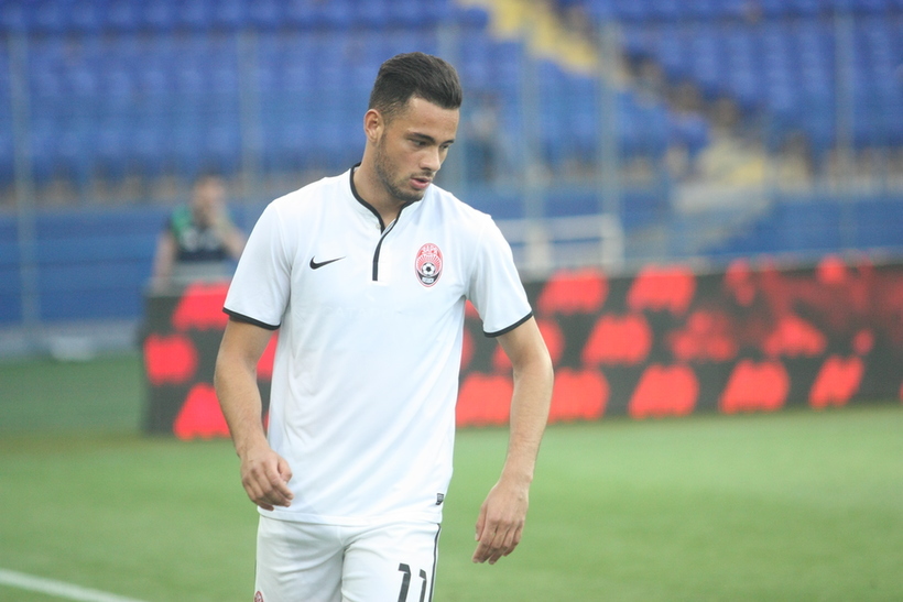 10 Ð³Ð»Ð°Ð²Ð½ÑÑ ÑÐ°Ð·Ð¾ÑÐ°ÑÐ¾Ð²Ð°Ð½Ð¸Ð¹ Ð£ÐÐ Ð¿ÐµÑÐ²Ð¾Ð¹ Ð¿Ð¾Ð»Ð¾Ð²Ð¸Ð½Ñ ÑÐµÐ·Ð¾Ð½Ð° 2018/19 - Ð¸Ð·Ð¾Ð±ÑÐ°Ð¶ÐµÐ½Ð¸Ðµ 9