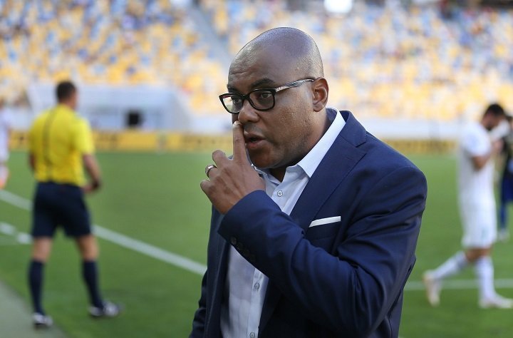 10 Ð³Ð»Ð°Ð²Ð½ÑÑ ÑÐ°Ð·Ð¾ÑÐ°ÑÐ¾Ð²Ð°Ð½Ð¸Ð¹ Ð£ÐÐ Ð¿ÐµÑÐ²Ð¾Ð¹ Ð¿Ð¾Ð»Ð¾Ð²Ð¸Ð½Ñ ÑÐµÐ·Ð¾Ð½Ð° 2018/19 - Ð¸Ð·Ð¾Ð±ÑÐ°Ð¶ÐµÐ½Ð¸Ðµ 10