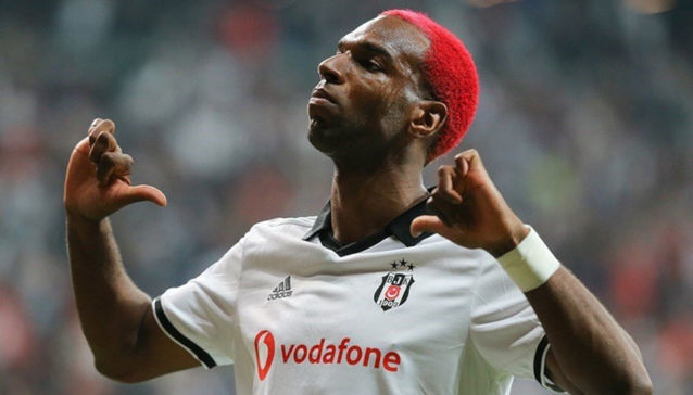 «ÐÐµÑÐ¸ÐºÑÐ°Ñ»: ÑÑÐ°Ð¼Ð¿Ð»Ð¸Ð½ Ð½Ð° Ð²Ð¾Ð·ÑÐ¾Ð¶Ð´ÐµÐ½Ð¸Ðµ Ð´Ð»Ñ «ÑÐ±Ð¸ÑÑÑ Ð»ÐµÑÑÐ¸ÐºÐ¾Ð²», Ð¸Ð»Ð¸ Ð½ÐµÐ¿Ð»Ð¾ÑÐ¾Ð¹ Ð²Ð°ÑÐ¸Ð°Ð½Ñ Ð´Ð»Ñ ÐÐ¾Ð½Ð¾Ð¿Ð»ÑÐ½ÐºÐ¸ - Ð¸Ð·Ð¾Ð±ÑÐ°Ð¶ÐµÐ½Ð¸Ðµ 1