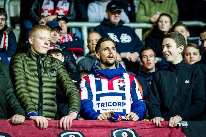 Вся сіль Соля. Кого і як підписало Динамо - изображение 2