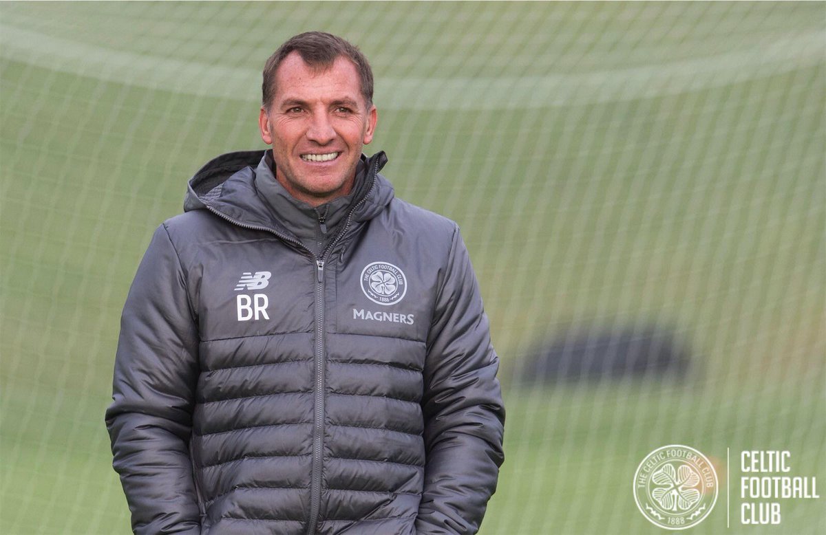 Марьян Швед сделает ошибку, если перейдет в «Селтик» (+Фото) - изображение 1