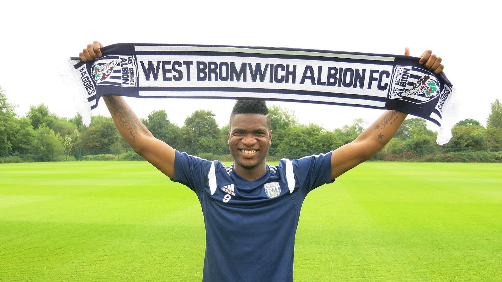 ТОП-10 продаж «Динамо»: долгожданный уход Ярмоленко, Шевченко в «Милане» и Бангура - изображение 7