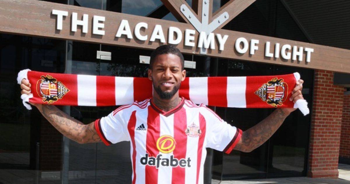 ТОП-10 продаж «Динамо»: долгожданный уход Ярмоленко, Шевченко в «Милане» и Бангура - изображение 8