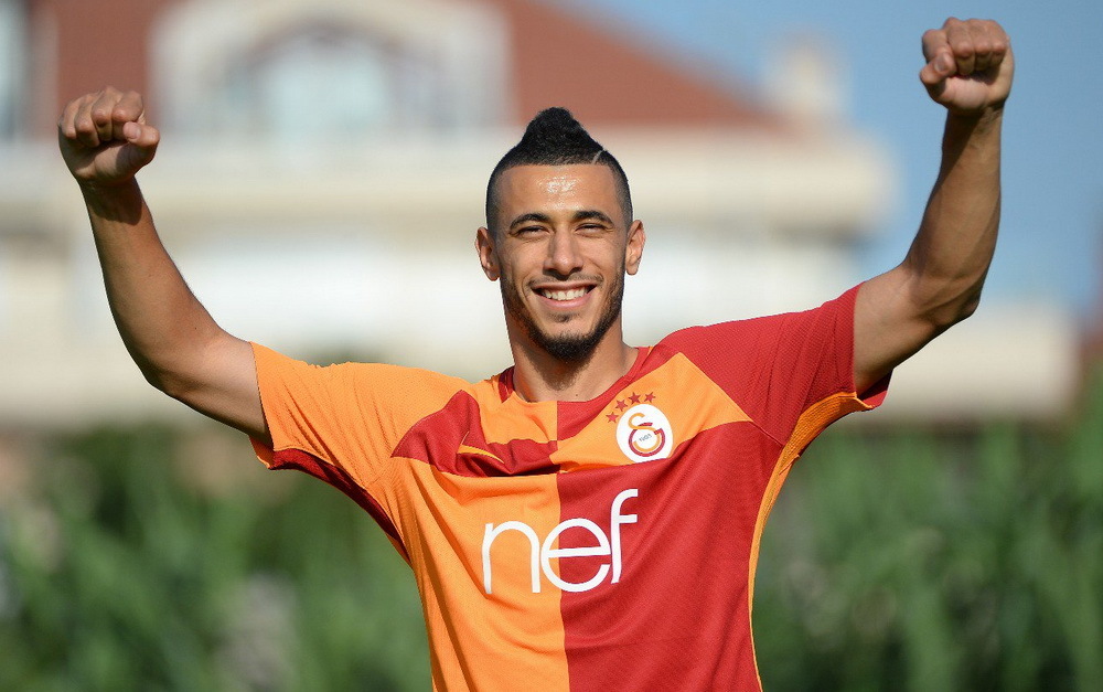 ТОП-10 продаж «Динамо»: долгожданный уход Ярмоленко, Шевченко в «Милане» и Бангура - изображение 10