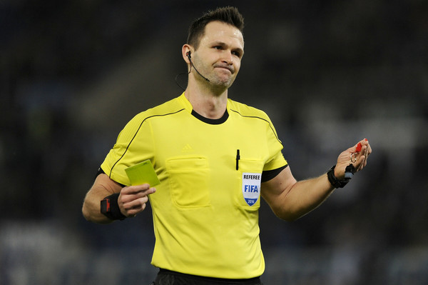 «Динамо» - «Олимпиакос»: интересные факты предстоящего противостояния - изображение 4